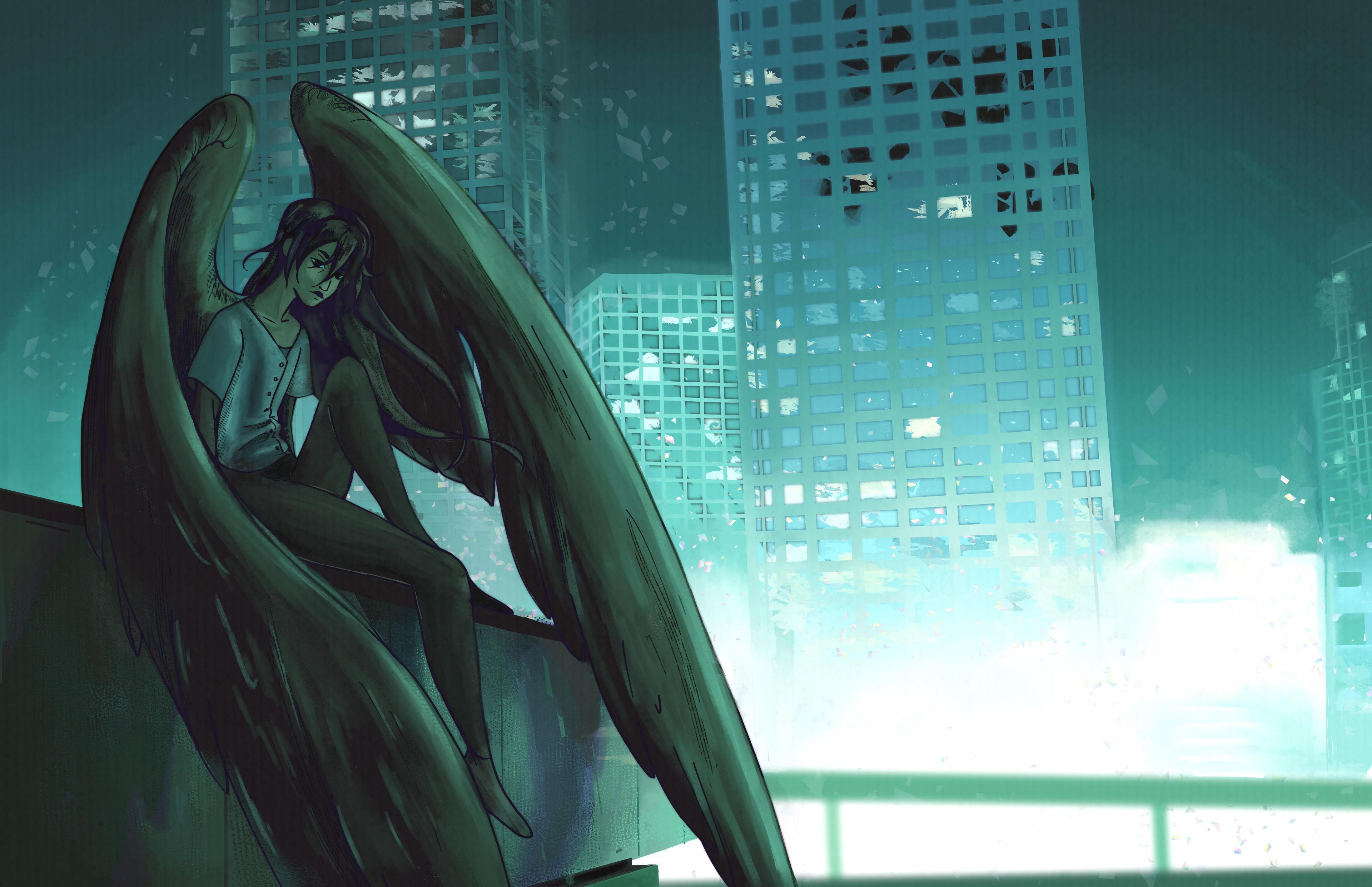 Lucid